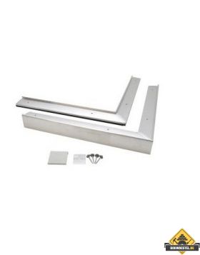 Hoek Bui Solotrim 60