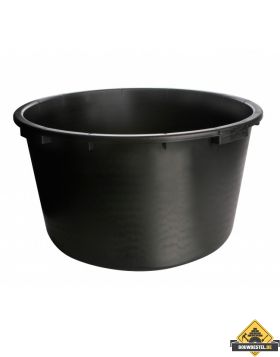Speciekuip 90 ltr zwaar