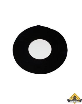 Splice Tape Ring