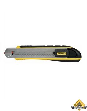 Stanley afbreekmes 0-10-486 fatmax 25mm 