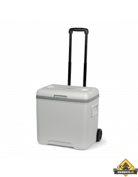 Steamy Marine 30 Roller (30 liter) Koelbox op wielen