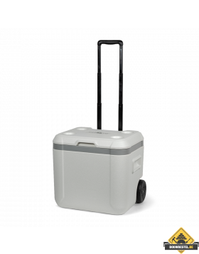 Steamy Marine 52 Roller (52 liter) Koelbox op wielen