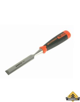 Bahco steekbeitel 2 k hecht 10mm
