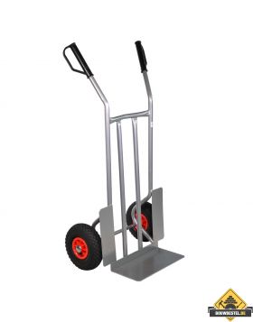 Steekwagen Profi 250 kg - NL-fabricaat
