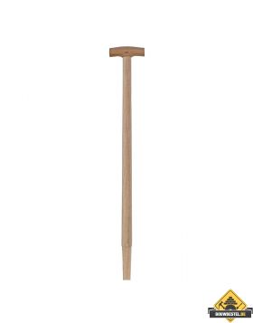 Spear & Jackson steel 76cm voor spade