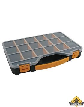 13" assortimentsdoos