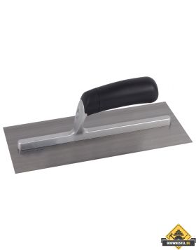 Raapspaan SUPER PROF ECO 280x120mm
