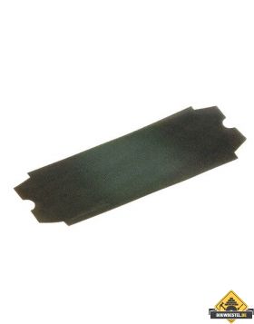 Super Prof Schuurgaas 280x93 mm korrel 240/10 stuks