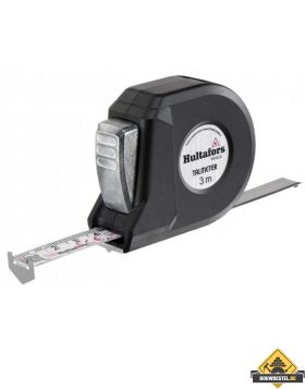 Talmeter - 2 m