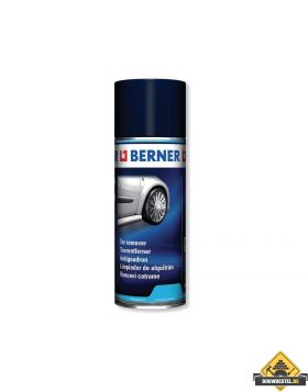 Teerverwijder Spuitbus 400ml