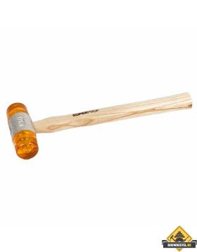 Tegelhamer cellulose-acetat 0 35 mm
