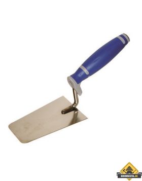 Tegeltroffel