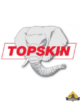 TOPSKIN Bonding Adhesive (verbruik ca. 0,5 - 0,7 liter/m2) 1 blik a 18.9liter (ca. 25 - 35 m2)