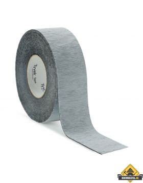 Tyvek Flexwrap tape 60 mm x 10 m