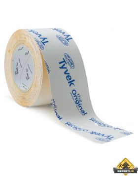 Tyvek Tape 60 mm x 25 m