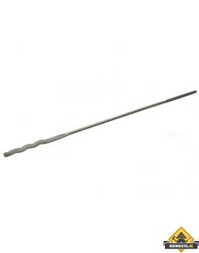Uni-Lijmboorspouwanker 250x4.6mm A2 RVS (Spouwbereik: 145mm +/- 15) - 50 stuks