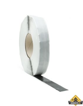 VAST-R Butyl tape 30mm x 20m