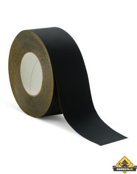 VAST-R Facade tape 60 mm x 25 m