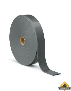 VAST-R Nageldichtband 60 mm x 20 m