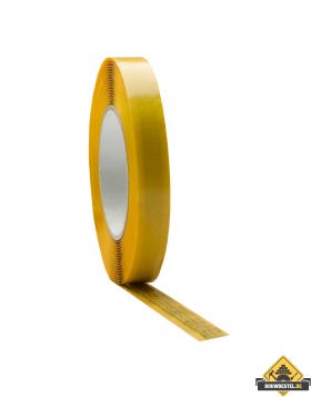 VAST-R Seal Pro 10 mm x 12 m