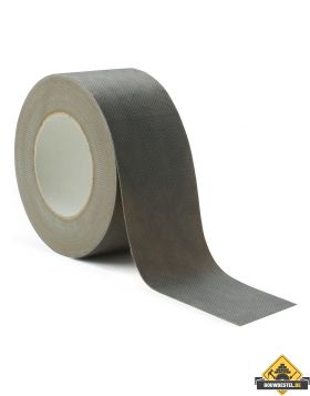 VAST-R Spinvlies tape 75 mm x 25 m
