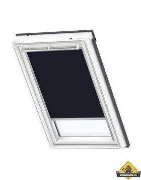 Velux verduisteringsgordijn DKL SK06 1100