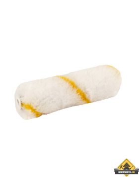 Verfrol Polyacryl
