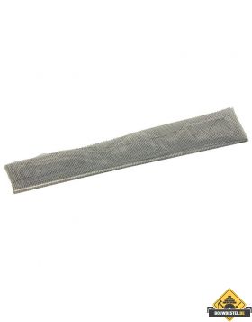 Voeggaas voor in voegkam SUPER PROF 270x50 mm 10 stuks per pak
