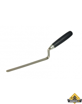 Voegspijker SUPER PROF L=200mm