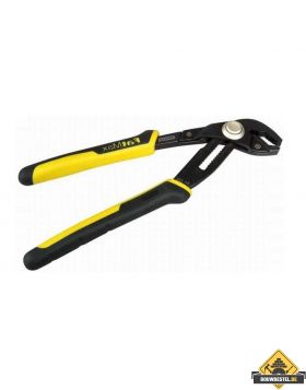 Stanley fatmax waterpomptang 250mm