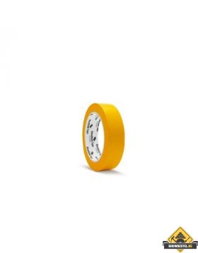 Fineline Tape 36mm Oranje rol 50 meter