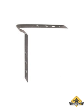 Ytong Veeranker 100 stuks / zak