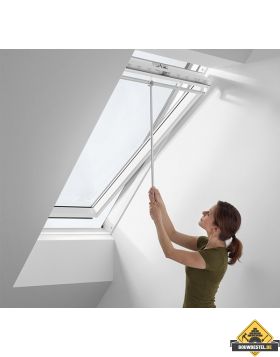 Velux stangbediening ZCZ 080k