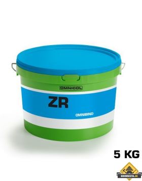 ZR Omnibind 5kg
