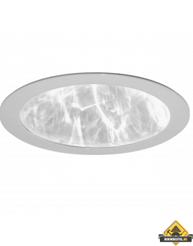 Classic Vusion Diffuser 160DS (UITVERKOOP, OP = OP)