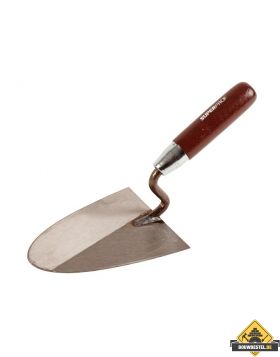 Metseltroffel SUPER PROF Floreffe 190 mm