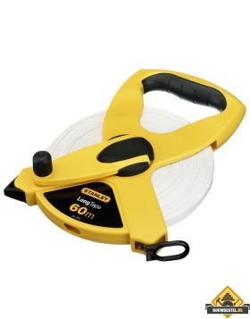 Stanley landmeter 2-34-795 60 meter 