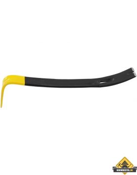 Stanley sloopbeitel wonder bar 300mm 1-55-515