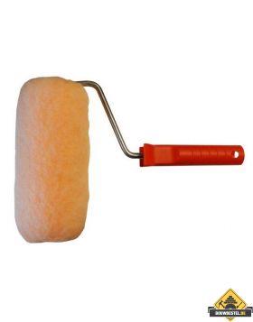 Verfroller 250 mm | VESTAN | Super Prof