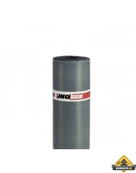 IKO base Stick Onderlaag Universeel 10m2 p/rol 
