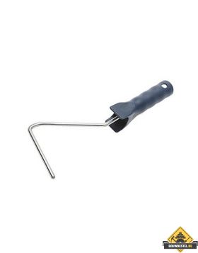Beugel no.1 10cm 6mm