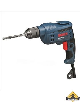 Bosch boormachine gbm 10 re