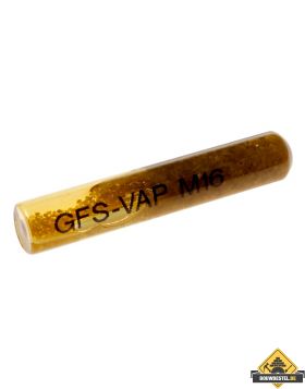 Chemisch anker kem M16 | 10 stuks