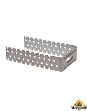 Directhanger 125mm voor c60/27 - 10 stuks