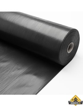 DPC Folie (10cm - 50m)