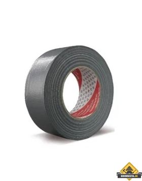 Duct Tape All Weather (50mm, 50m¹)