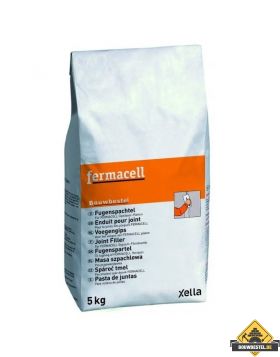 Fermacell Voegengips (5kg)