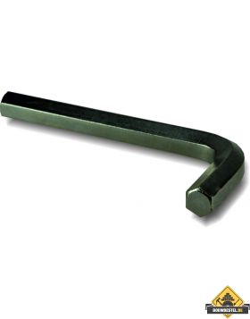 Multi-fit Inbussleutel los 14mm