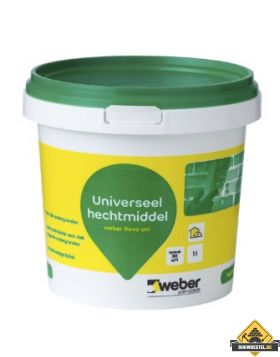 Flevopol Universeel Hechtmiddel (1L)