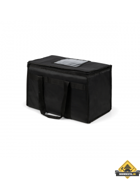 Food Delivery Bag Large (39 liter) Bezorgtas